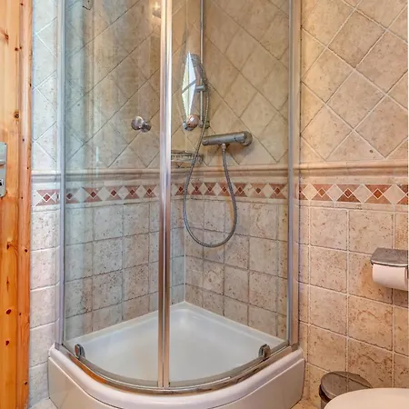 Apartment Zur Frischen Brise - Whg. 2 *